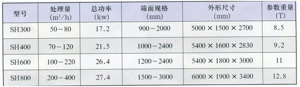 1608270523136845.jpg 18.jpg