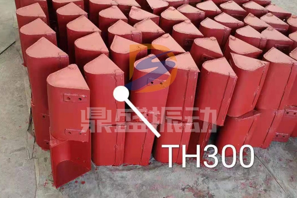 鬥提機料鬥