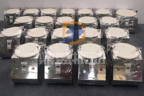 不鏽鋼200試驗（yàn）篩