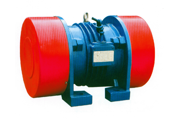JZO(YZO)振動電機（jī）