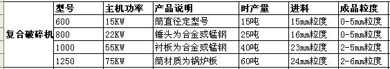 複合式（shì）0.jpg